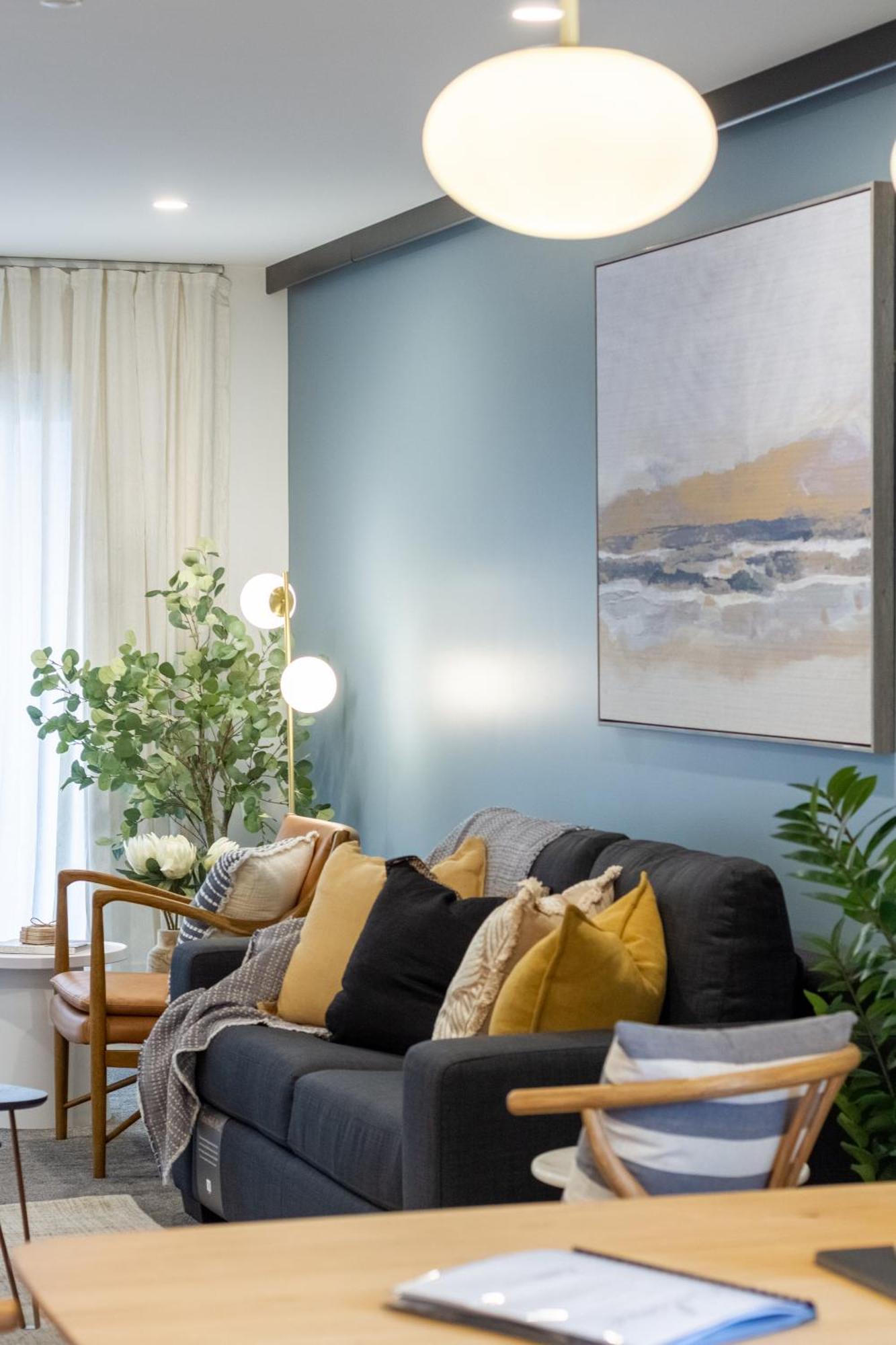 Stylish Central City Townhouse Next To Little High Christchurch Exteriör bild