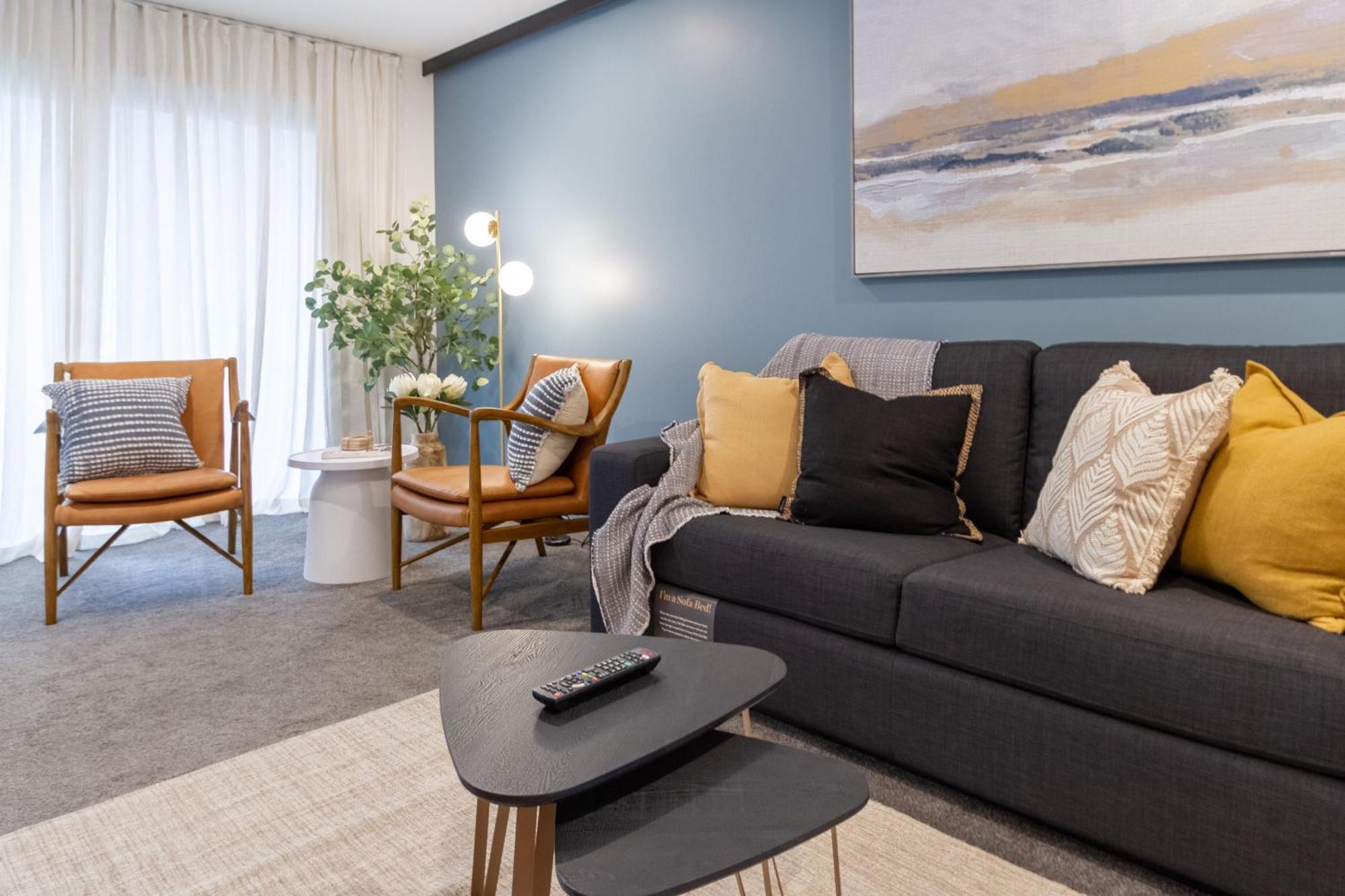 Stylish Central City Townhouse Next To Little High Christchurch Exteriör bild