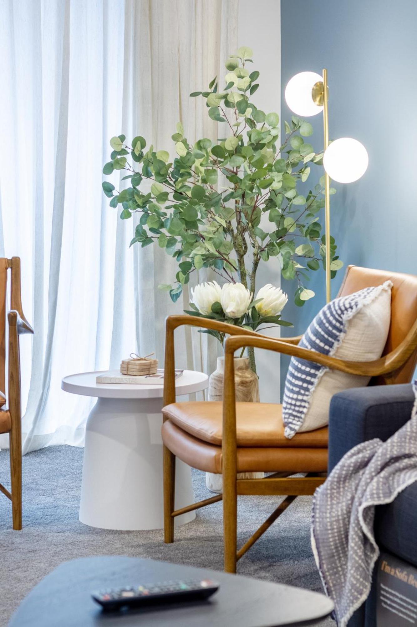 Stylish Central City Townhouse Next To Little High Christchurch Exteriör bild