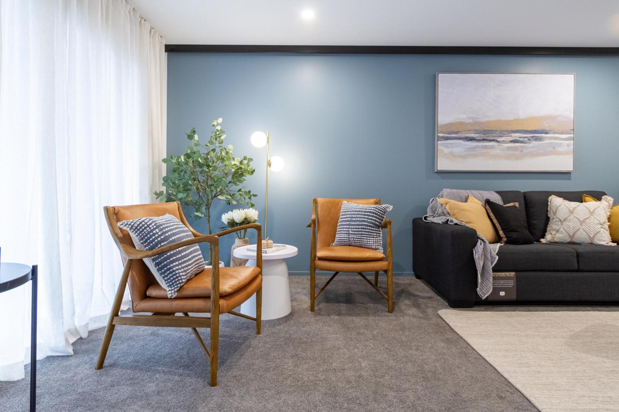 Stylish Central City Townhouse Next To Little High Christchurch Exteriör bild