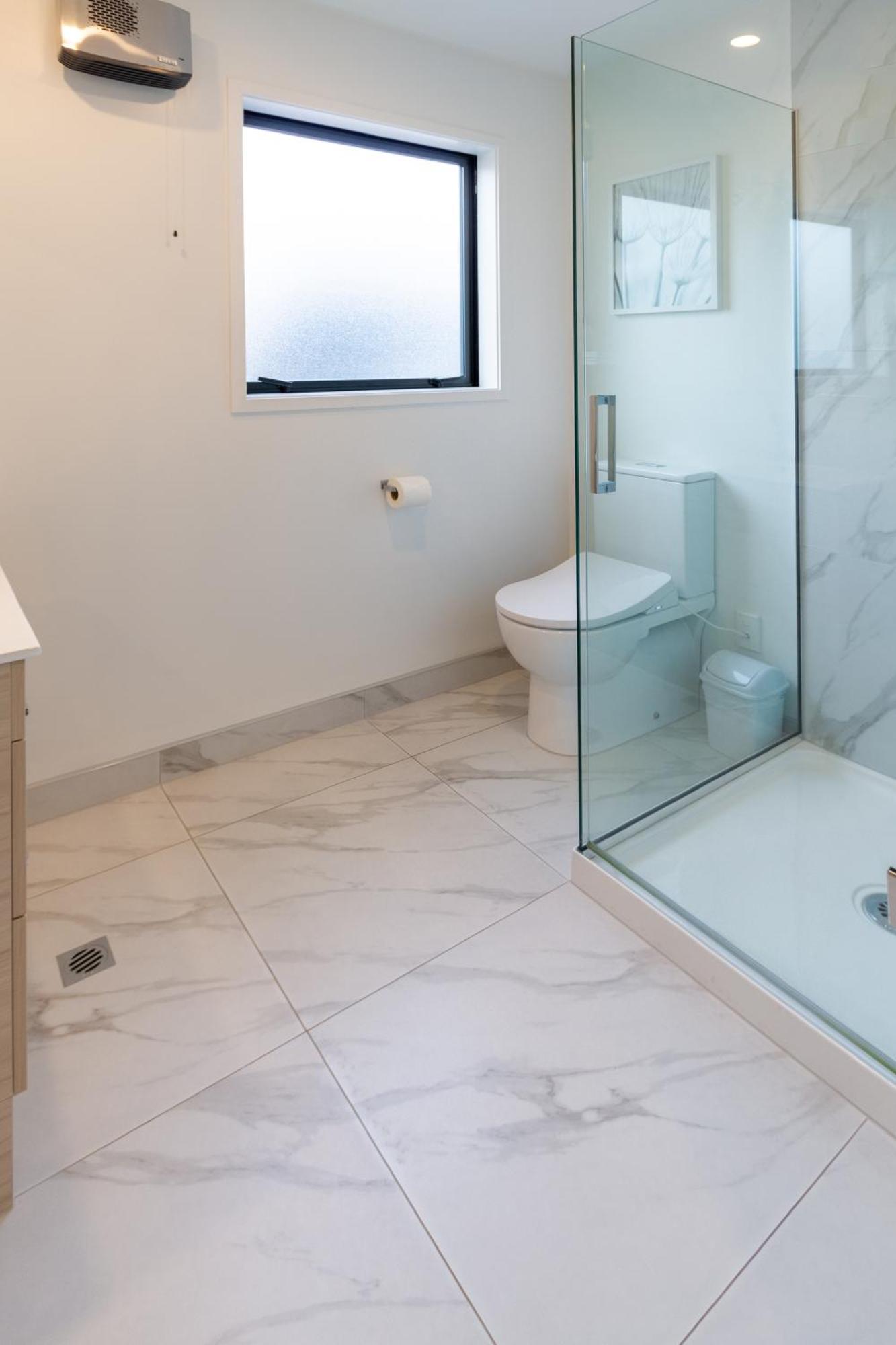 Stylish Central City Townhouse Next To Little High Christchurch Exteriör bild