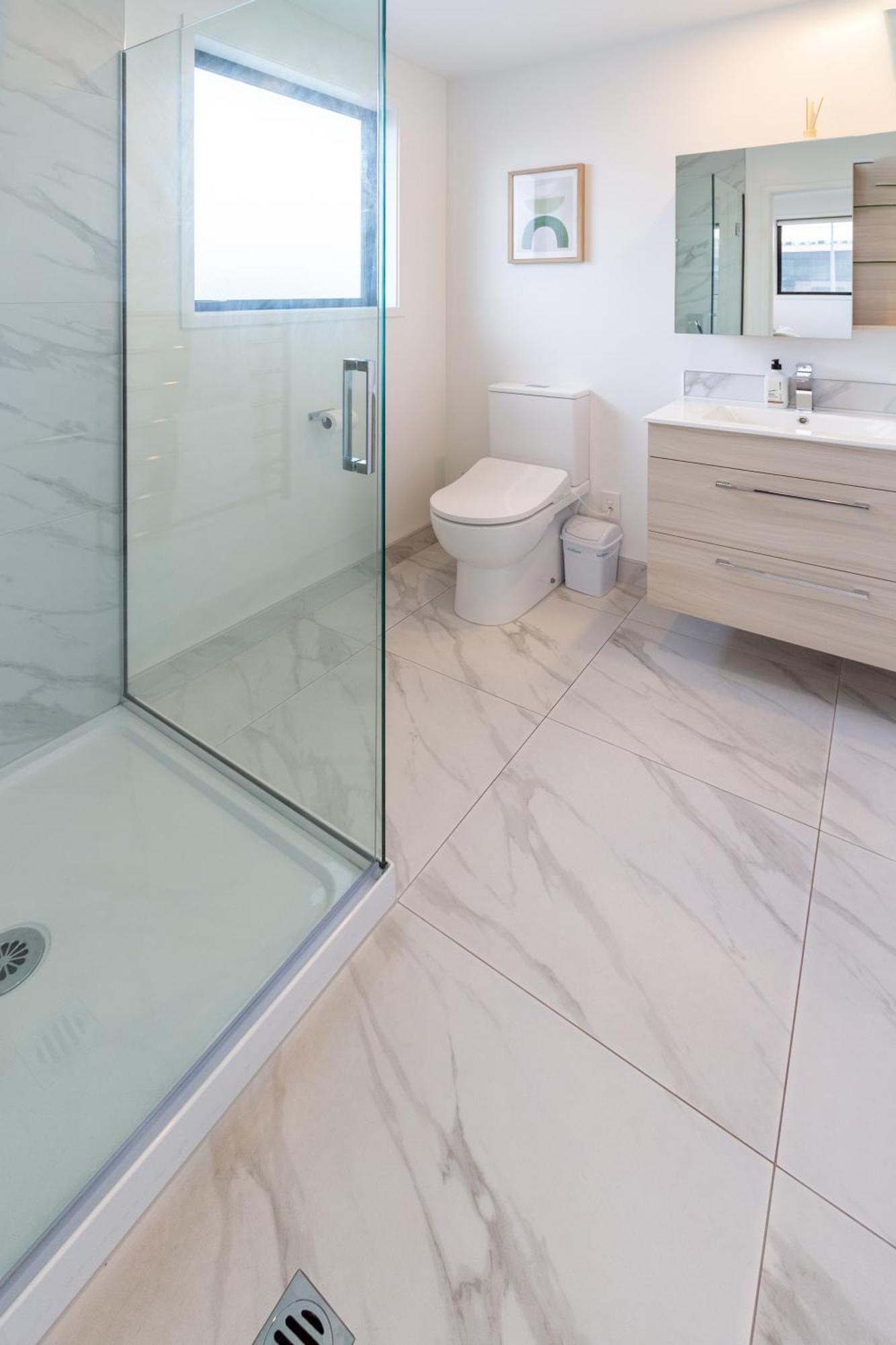 Stylish Central City Townhouse Next To Little High Christchurch Exteriör bild